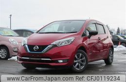 nissan note 2018 quick_quick_DAA-SNE12_SNE12-005921