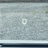 toyota prius 2019 -TOYOTA--Prius DAA-ZVW51--ZVW51-6100282---TOYOTA--Prius DAA-ZVW51--ZVW51-6100282- image 14
