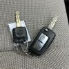 nissan serena 2016 -NISSAN--Serena GNC27--000953---NISSAN--Serena GNC27--000953- image 6