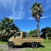 toyota townace-truck 2015 CFJ1751933 image 11