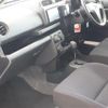 toyota probox-van 2023 quick_quick_5BE-NSP160V_NSP160-0073163 image 18