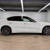 nissan skyline 2019 quick_quick_5BA-RV37_RV37-101186 image 14