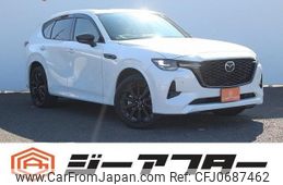 mazda mazda-others 2022 -MAZDA--CX-60 3CA-KH3R3P--KH3R3P-104344---MAZDA--CX-60 3CA-KH3R3P--KH3R3P-104344-