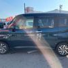 toyota roomy 2019 -TOYOTA 【盛岡 500ﾀ7607】--Roomy DBA-M910A--M910A-0057315---TOYOTA 【盛岡 500ﾀ7607】--Roomy DBA-M910A--M910A-0057315- image 35