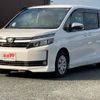 toyota voxy 2014 quick_quick_DBA-ZRR80G_ZRR80-0014693 image 12