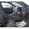 toyota harrier 2021 -TOYOTA--Harrier 6AA-AXUH80--AXUH80-0017337---TOYOTA--Harrier 6AA-AXUH80--AXUH80-0017337- image 13