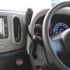 nissan cube 2010 TE3563 image 22