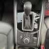 mazda cx-5 2023 -MAZDA--CX-5 6BA-KFEP--KFEP-553629---MAZDA--CX-5 6BA-KFEP--KFEP-553629- image 9