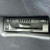 toyota sienta 2021 -TOYOTA--Sienta 6AA-NHP170G--NHP170-7254772---TOYOTA--Sienta 6AA-NHP170G--NHP170-7254772- image 3