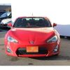 toyota 86 2012 -TOYOTA--86 DBA-ZN6--ZN6-017574---TOYOTA--86 DBA-ZN6--ZN6-017574- image 6