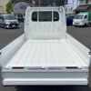 toyota pixis-truck 2019 -TOYOTA--Pixis Truck EBD-S510U--S510U-0013150---TOYOTA--Pixis Truck EBD-S510U--S510U-0013150- image 26