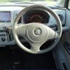 suzuki wagon-r 2009 quick_quick_DBA-MH23S_MH23S-252109 image 10