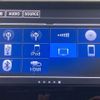 honda accord 2016 CFJ1516314 image 5