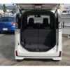 suzuki spacia 2018 quick_quick_DAA-MK53S_MK53S-596865 image 5