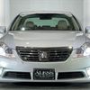 toyota crown-royal-series 2012 CARSENSOR_JP_AU6351141606 image 49
