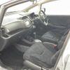 honda fit 2011 -HONDA--Fit DBA-GE6--GE6-1574003---HONDA--Fit DBA-GE6--GE6-1574003- image 8