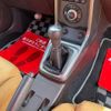 daihatsu copen 2016 quick_quick_LA400K_LA400K-0006082 image 14