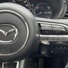 mazda cx-3 2019 -MAZDA--CX-30 3DA-DM8P--DM8P-102200---MAZDA--CX-30 3DA-DM8P--DM8P-102200- image 13