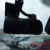 mazda cx-3 2025 CFJ1645236 image 12
