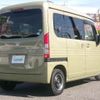 honda n-van 2021 -HONDA--N VAN HBD-JJ1--JJ1-4013163---HONDA--N VAN HBD-JJ1--JJ1-4013163- image 18