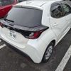 toyota yaris 2020 -TOYOTA 【横浜 506ｻ9048】--Yaris 5BA-KSP210--KSP210-0004897---TOYOTA 【横浜 506ｻ9048】--Yaris 5BA-KSP210--KSP210-0004897- image 5