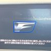 lexus rc-f 2015 -LEXUS--Lexus RC F DBA-USC10--USC10-6000440---LEXUS--Lexus RC F DBA-USC10--USC10-6000440- image 8