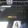 toyota alphard 2025 CFJ1667221 image 7