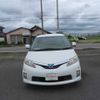 toyota estima-hybrid 2010 504749-RAOID:13306 image 1
