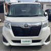 toyota roomy 2017 -TOYOTA--Roomy DBA-M900A--M900A-0052970---TOYOTA--Roomy DBA-M900A--M900A-0052970- image 18