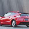 honda cr-z 2011 quick_quick_DAA-ZF1_ZF1-1024147 image 2