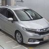 honda shuttle 2016 -HONDA--Shuttle DAA-GP7--GP7-1037579---HONDA--Shuttle DAA-GP7--GP7-1037579- image 10