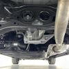 lexus rx 2024 -LEXUS--Lexus RX 5BA-TALA15--TALA15-1005092---LEXUS--Lexus RX 5BA-TALA15--TALA15-1005092- image 15