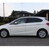bmw 2-series 2016 -BMW--BMW 2 Series LDA-2C20--WBA2C12010V776852---BMW--BMW 2 Series LDA-2C20--WBA2C12010V776852- image 4