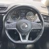 nissan x-trail 2017 -NISSAN--X-Trail DAA-HNT32--HNT32-160780---NISSAN--X-Trail DAA-HNT32--HNT32-160780- image 4