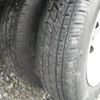 nissan atlas 2008 CFJ1664940 image 13