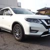 nissan x-trail 2017 -NISSAN--X-Trail DAA-HNT32--HNT32-165427---NISSAN--X-Trail DAA-HNT32--HNT32-165427- image 27