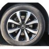 citroen c4 2018 CFJ1830905 image 16