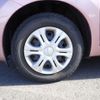 nissan note 2014 CFJ1807061 image 22
