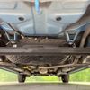 daihatsu cast 2018 CFJ1762490 image 19