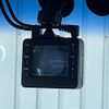 honda n-box 2015 -HONDA--N BOX DBA-JF2--JF2-2404326---HONDA--N BOX DBA-JF2--JF2-2404326- image 21