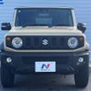 suzuki jimny-sierra 2018 -SUZUKI--Jimny Sierra 3BA-JB74W--JB74W-102539---SUZUKI--Jimny Sierra 3BA-JB74W--JB74W-102539- image 15