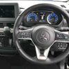 mitsubishi delica-mini 2024 -MITSUBISHI 【福岡 582ネ4922】--Delica Mini B34A-0510332---MITSUBISHI 【福岡 582ネ4922】--Delica Mini B34A-0510332- image 8