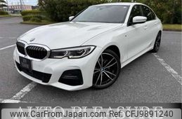 bmw 3-series 2019 -BMW--BMW 3 Series 3BA-5F20--WBA5F72050AK45166---BMW--BMW 3 Series 3BA-5F20--WBA5F72050AK45166-