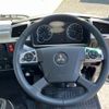mitsubishi-fuso fighter 2025 GOO_NET_EXCHANGE_0403477A30250721W005 image 58
