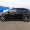 honda vezel 2015 CFJ1845740 image 2