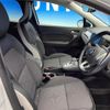renault captur 2022 CFJ1712731 image 9