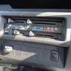 daihatsu hijet-truck 2018 CFJ1816203 image 6