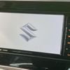 suzuki spacia 2020 quick_quick_MK53S_MK53S-921803 image 4