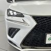 lexus nx 2019 -LEXUS--Lexus NX DAA-AYZ15--AYZ15-6000184---LEXUS--Lexus NX DAA-AYZ15--AYZ15-6000184- image 5