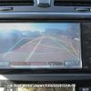 toyota mark-x undefined 3282185-Y2025020131A-12 image 29